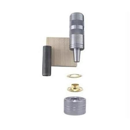 Homestead Utility Grommet Kits HO304552